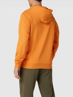Napapijri Hoodie Mit Logo-Print Modell 'NAPO' - Orange -Herrenbekleidung Angebote 9183aiqh6t44qj1m6lb56h9o696kukhhaorl0c1g8l5jeiahah142jam718k4kqia51kqdq768rk4hi68oo3ie1mc8r3co9i68pm6opkccpj8o9g74pm6db1chh66phg6ph6ad8