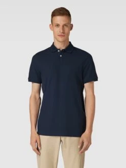 MCNEAL Poloshirt Mit Kurzer Knopfleiste - Dunkelblau 8 MCNEAL Poloshirt Mit Kurzer Knopfleiste - Dunkelblau -Herrenbekleidung Angebote 9183gkpn8oo3ie2m8l5kegif6l35akiiad64ejpl64qj8j1n9takacpj697jahq6ap2jaj9h659kqhqb84o3eoplc8q3adr1c8omcp1k6crmcob26krjac1oc9j30c9n6gqm6do