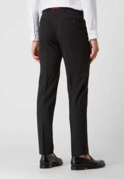 Roy Robson Slim Fit Anzug Mit 2-Knopf-Sakko - Schwarz 14 Roy Robson Slim Fit Anzug Mit 2-Knopf-Sakko - Schwarz -Herrenbekleidung Angebote 9184kk25ap6j8lhna0pj0h9ha8qj0j1o6t4j0iif6h0k6kqk9d23ad1oa8o4skal6p5l0ga98593ei259oo3gc1ochgj0e9g64rmcdhk6cpm6oj26phm2dr26hh64c1m65h6cdg