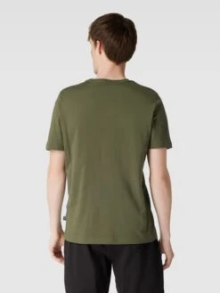 PUMA PERFORMANCE T-Shirt Mit Label-Print - Khaki -Herrenbekleidung Angebote 91854k1j9dalaj2e6kql6kqi9csk4hij659j4j1i957kkjic6h53iiqh65258e2g6d7k6ki4898l4dif6so6ae9nchhj6pj271h68d9k6grjge35cdi32oph68pm2p9mcpim8o8