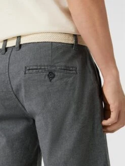 Redefined Rebel Bermudas Mit Stoffgürtel Modell 'NEBRASKA' - Anthrazit 7 Redefined Rebel Bermudas Mit Stoffgürtel Modell 'NEBRASKA' - Anthrazit -Herrenbekleidung Angebote 9185ad9l74skijqk6sok8ha39cskaca9a153ak2i6h0kojab8p84mk2c9l0kgc2gad73egpm6h5kslal6t3jco9j75hmap1kc9j68opk6dij4e1h60rmad1kc8q64dpk75gm6d0