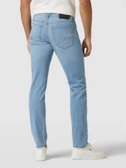 Pierre Cardin Tapered Fit Jeans Mit Stretch-Anteil Modell 'Lyon' - Blau -Herrenbekleidung Angebote 918kmjqg8t432j1o8d0k2daj6d43igad6or4qh9l69356c9g69558d2a6pa32ii5a15l4khla9a4ijim8go68cb369j68p9mc8p3adhkccr3geb168q68dpi60s3gd9ocorj8p0