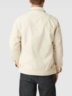 Scotch & Soda Hemdjacke In Cord-Optik - Offwhite 9 Scotch & Soda Hemdjacke In Cord-Optik - Offwhite -Herrenbekleidung Angebote 9194mkil9l1kijic9h2jgd228p94ij2899138l24a1352h9h9h336h9j8t9k2ji8al842lib9tb4ada96go66e3370q36cr669gj0phk70o32eb5cgr3ae366oq34dhm65hjgdg