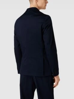 BOSS 2-Knopf-Sakko Mit Reverskragen Modell 'Hanry' - Blau -Herrenbekleidung Angebote 919l0e2g74s4ej2e8t354j9g8994ogi39oq4ceac9h54ci219h53ili68l1l6e2h8h73ggaf8gql6k1g913j6oj574r3idb16hgjedhk6th6co9o6os34p1gc9i6ad366hhm4do