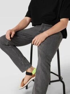 Marc O'Polo Denim Tapered Fit Jeans Mit Label-Detail - Anthrazit Meliert -Herrenbekleidung Angebote 91a3gkhk8crkqh2kad5jih9pap44oi26a9b5ai2d6l34qjhmah74uia88lb50d2ba4rkkd1p9oq4ihpm8ko3cdj568r62dhmcgo3eopk6phjceb268pj2oj5cphjeeb66sojcco