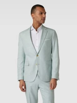 Cinque 2-Knopf-Sakko Mit Reverskragen Modell 'Data' - Hellgrün -Herrenbekleidung Angebote 91a4ue2i9l9jicah9l5l2e9o850ksdig65a3ih9p6cpjela8ah0jggq88gpkaiq8698j6jpo6cs3gki7ako6ad9n6dim8o9oc8o3gohkc4rjiob1c5hj8db4cor3edb270q68og