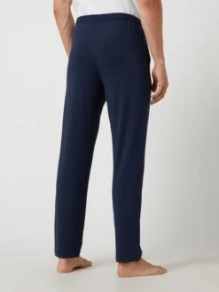 Hanro Lounge-Hose Mit Elastischem Bund - Dunkelblau -Herrenbekleidung Angebote 91akahq6a51kii1h8pb4ggif612k8g9m6l6j6l21896kki2860r30did6p4jchaf9t4j2j2e712jaiia8co34dpg64qj2eb46csj4p9k71i3ie9p6dhj8dpmchi66c1p6dimcdo