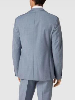 Drykorn Sakko Mit Paspeltaschen Modell 'IRVING' - Hellblau -Herrenbekleidung Angebote 91b4ai9l8gqjaeaf9584slil9574kjij6p238cad9p2l6kq88p9k4e2e75332gq6ah1l2c9j6915aeae853j4p3464rjic3260qj0ohk6sqjee3268rjep9lc5j3icpp6gr3ap8