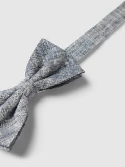 Roy Robson Hosenträger Und Fliege Im Set - Marineblau -Herrenbekleidung Angebote 94o36cibal2kcgq88h74mci96d15ckpm6934ecpp9lb42d2f91a4ici98cp50kii68pl6eak657l0j2j653j4p1kcks3ee9ickrj2p9k6kp3ao9g60pj8dj374sm2e1l6so3id8