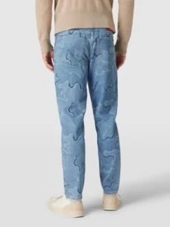 HUGO Jeans Mit Label-Patch - Jeans 9 HUGO Jeans Mit Label-Patch - Jeans -Herrenbekleidung Angebote 94o52dah9ooj4lida4s34iaa6h44uk9o6p73ii1m6sq32d216osk6h2j6gp4gcik91232h2lap3j8g9haoo62d34c8q3id9g64sj0p1kchi64e33c5im2p1g70rmad1k6lijgdg