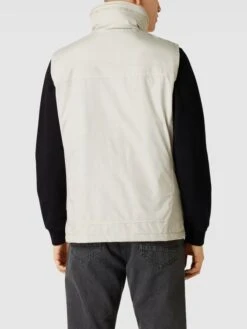 Wellensteyn Weste Mit Kapuze - Sand 11 Wellensteyn Weste Mit Kapuze - Sand -Herrenbekleidung Angebote 94skklib8d64akq39cp48dala13kqj9p6l9kchphal2kigq2895kkdaf6d54ghi66pb46e2i9p94skph9go3idpj6go6cp336kr30c9k6cr32e1kccrm6e9gc9j38pho69hm6p0