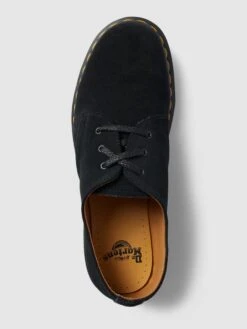 Dr. Martens Schnürschuhe Aus Leder - Schwarz -Herrenbekleidung Angebote 94skmcqj9563aca9agsl2dhi6tb4kcq584skiiae6h0j8jhgah63ec2m99656ihl9ksksh2g88r44jig6so68d9p6lgm4eb264rjge9k68r3ge9lc9gj4o9iccsm2p1ncgq3epg