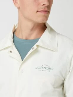 Jack & Jones Jacke Mit Umlegekragen Modell 'Positano' - Weiß 7 Jack & Jones Jacke Mit Umlegekragen Modell 'Positano' - Weiß -Herrenbekleidung Angebote 950kakqm61352hhm6p2j0i2874o58l9laookokaj6h4kcl2g6d94si1n6gskkkac8l24mh249964qcii8d3j4pj2chi6aohl6sr3gphk6csj0oho60r64o9n6gp38cb6c8s38p8