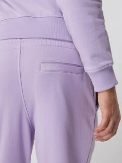 Jake*s Sweathose Aus Baumwolle - Flieder -Herrenbekleidung Angebote 951jica391b48iqa8t3l0e2284p58hqd613l4kq69kpl0ipi6d6koia66oq56h9o6p5j2ca4a8rk2h2i9go64c1n64ojedpk68om4dpkchgjie1j6phmadhkc8rjep336oq66oo