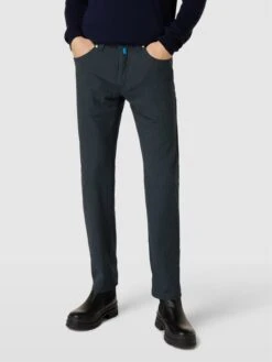 Pierre Cardin Hose Im 5-Pocket-Design Modell 'Lyon' - Blau 8 Pierre Cardin Hose Im 5-Pocket-Design Modell 'Lyon' - Blau -Herrenbekleidung Angebote 951koi2690sj4i2ka534ogqdad84cjhm90oj6jafadaj6lhja54jcgi79krkihqm9t2k6cif6t0l8k2a6oo3gdhgc4o6acb474qm2e9kclgj4ohlcoomcdhgcgr32pj3cgqj2dg