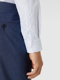 Jake*s Regular Fit Business-Hemd Mit Feinem Allover-Muster - Weiß 7 Jake*s Regular Fit Business-Hemd Mit Feinem Allover-Muster - Weiß -Herrenbekleidung Angebote 9524cd1o89538i9ja58k6chg99b30cpoah632i2m69b4qdpk8t5jckia90sk8gqe8t0kkjag9524gd2l653j2phj69h66dpj6gs38o9k6ko34o9i75im6d9j74sjed9jcop3ico