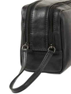 Bugatti Kulturbeutel Mit Logo - Schwarz -Herrenbekleidung Angebote 952kid9h8db5alic91230k276l352caka935cl26852j8g9o8oo4skhnadak8i1o74p34hi19l830j2b6oo6acr36kp66c1k6crjao9kcgo62oj56ko66eb56pgm8e1n6lh6acg