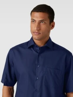 Eterna Modern Fit Freizeithemd Aus Baumwolle Mit Kentkragen - Marineblau 7 Eterna Modern Fit Freizeithemd Aus Baumwolle Mit Kentkragen - Marineblau -Herrenbekleidung Angebote 953jed2e751jig9h892ksda86l9k8j9p9gsjai2dah14ie2f98sl2i1p6t130khg6p84qhqka55jedhiako6cor4cpgj8cr2ccoj2p1k70qjeob3chi66chp68o3gdpo60pjico