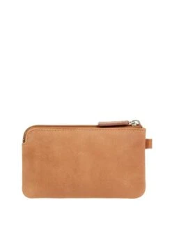 Bugatti Schlüsseletui Aus Leder - Cognac -Herrenbekleidung Angebote 95454j2f64p3adpnah558e9oa9b3aea58h4keeae65akshae60pk4kq58h0kshai7574mgqc7124ekpo6p3j2cpjchgj8dj261gj0e1kc9ijie9m74pj8dhk6or62dj571j36p0