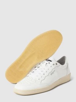 Blauer USA Sneaker Mit Label-Details Modell 'MURRAY' - Beige -Herrenbekleidung Angebote 95454jilacoj6c9m8l2jajph91950h1nad7k2kil6gol6k2675546dhk8h238iqma4o4ghpiaks54ki16l3jacb5cgp30d1l74p6copkcko30e35c4sm2e1kcoqj2o9n6dj38pg