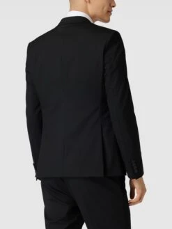 MCNEAL 2-Knopf-Sakko Mit Brustleistentaschen - Schwarz -Herrenbekleidung Angebote 95532gq86d6jieadad3kajhk60qj0jhn7154ajag9d4l4jaiah54mhpo95134gi1agp50i1m8t730d229t3map1g74r3ceb361imcp9kccom4ohk69gmcdhmcpi30opj68pjaog