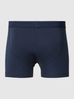 Schiesser Trunks Mit Label-Detail Modell 'REVIVAL' - Dunkelblau 5 Schiesser Trunks Mit Label-Detail Modell 'REVIVAL' - Dunkelblau -Herrenbekleidung Angebote 95638c9gada36hho9t1kglag6d1kki9n6p8kic1na564mcpn9t34sk228t948hq19h150jhja96jal9g6h3jip9lchi3ep316sp3eohk6lgjaohoc8rm2c1h6sr68cpi64smao8