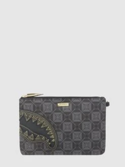 Sprayground Reißverschlusstasche Mit Kontrastbesatz - Schwarz 11 Sprayground Reißverschlusstasche Mit Kontrastbesatz - Schwarz -Herrenbekleidung Angebote 9564mcho6l346lah68s4kj246573il2g6d958jqbal2kke299d9j6i9l6h93adqd8h5kslic6t0jada8a93jcc9l6ksmadpj6kpj6cpkc8sm6ohmckrm4c366cqjeohh61i30e8