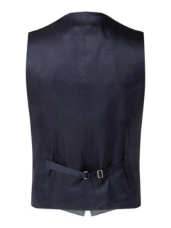 Wilvorst Weste Mit Allover-Muster - Blau 5 Wilvorst Weste Mit Allover-Muster - Blau -Herrenbekleidung Angebote 95656j1la1ajijhj6pb50dhp95a4ig9i8h7jgl9p8gp4acq684r4ch9h8gsj4h2h6133ge2c899j4laa993jecr564p64ohm6oq6cchk6cs6ceb56osj6opk60p3cdph6pgj4e8