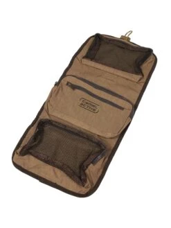 Camel Active Kulturtasche Mit Logo-Stickerei - Sand -Herrenbekleidung Angebote 95656jpp8d8l4dpj99154dae616l0jid8545cghm996kqgq198ojgh1g6gol0k21ap836lig88rkchhp853jgcr2cpijic1n64rm4dpk70o64e1nc9hm6dr5c9gm6cr569h36e0