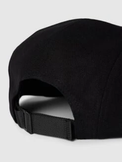 Carhartt Work In Progress Cap Mit Logo-Patch Modell 'Backley' - Schwarz -Herrenbekleidung Angebote 956kmhak8t8j8jpk6gol8kqe8spl0d246l848e9k6d24ukqmap3kah1g8cpk8j9n6t8lciq1a564qh2784o3gchj6ksm4o9g64qmcp9kc4pj4o9m61im4opk6di3gdhgc9h36e0