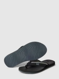 Rip Curl Zehentrenner Mit Strukturierter Sohle Modell 'REACTOR' - Schwarz -Herrenbekleidung Angebote 9574ggiea554sc2e9h45cc1h99534ii56p750l1o654l6jpo6opjedpn7514qe9g8h236chn69456h9m913m2ob261hm2c1gcdi38dhk75hj6e1p75hj6or2cpgj6e1i70q64o8