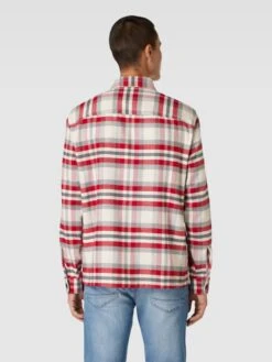 Joop Jeans JOOP! Jeans Hemdjacke Mit Brusttasche Modell 'Harvi' - Dunkelrot 9 Joop Jeans JOOP! Jeans Hemdjacke Mit Brusttasche Modell 'Harvi' - Dunkelrot -Herrenbekleidung Angebote 957kqh2b8l9j0kq5ad346c1g6d5kokq284rl4h9g6krkidal85aj2eac6da4chpp64p5ai1i710keh2b8ko62cplcpgjgdhj60rjie9k6spm4ohlcosjgdr1cgq64e9h6cqjgp8