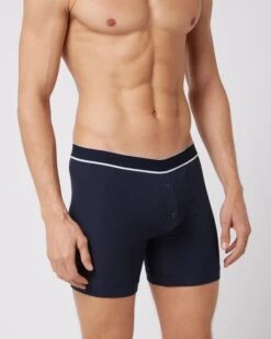 Schiesser Trunks Mit Stretch-Anteil Modell 'Retro Rib' - Dunkelblau 6 Schiesser Trunks Mit Stretch-Anteil Modell 'Retro Rib' - Dunkelblau -Herrenbekleidung Angebote 958k2hpj6t44ak298l8j8d9i8h0l2j1oa5948lai718kui1ga8sk2cim8l2j4cam912kglhl8p5jcl2d90o6ac3164s3ipj570qjicpkcli3eohi6ko30cj569j34pj6cdh3ec8