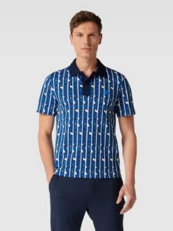 Lacoste Regular Fit Poloshirt Mit Allover-Muster - Royalblau -Herrenbekleidung Angebote 958kagi4al3jad9k75330cqh70oj2h1j8h7l0ki9a954qj219h25ciq8752l8gij9l546gai6la3ek1j9ko3ce9g6go3ie34cgqm2d9k75i6cohh6phm2o9gc5gjidb16oq3gco