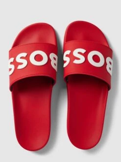 BOSS Slides Mit Label-Print Modell 'Kirk' - Rot 6 BOSS Slides Mit Label-Print Modell 'Kirk' - Rot -Herrenbekleidung Angebote 958l8kpm6p24adhn74rjek9p695kak26a19k8l2h6p14qdpk6ta3aka1894j4gim9t538ga69135ali4a93j4cb2cco66cpjc8o6co9k60o64e1mclh6cd1g6gpmcdhk6ko62co