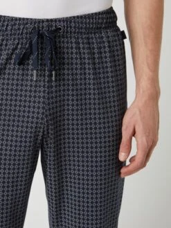 Calida Lounge-Hose Aus Baumwolle - Dunkelblau -Herrenbekleidung Angebote 9594mci38so30l1m8l952l2j6d150kaj9sqj4dq16l5kmh226h34slihal24ilhg98r56jpnakrl0da29p3m6cj361j6apj36dh62e1k6gs32e9mc5gm2d1ic8r32p326ksjge8
