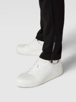 ONeill Sweatpants Mit Logo-Stitching Modell 'RUTILE' - Schwarz 7 ONeill Sweatpants Mit Logo-Stitching Modell 'RUTILE' - Schwarz -Herrenbekleidung Angebote 95a3adq7a4qj0ji9993jeja99d44akih8co3ch2g61552e1i6d4kkghk8db4si9oad532k9k616k4jqk753mac1pccp68p9g6ko38opkc8om2eb16pijcdpm6gq6ccb6cko3goo