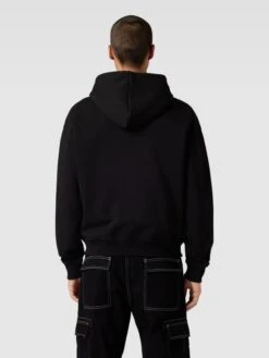 JAKE*S STUDIO MEN Sweatjacke Mit Kapuze - Schwarz -Herrenbekleidung Angebote 95aj8di498pjela88d6laj2hacs4gcpo6pb3ijah8t54ec1k9osk6cpk8d942dpg75akkga6acs32h1i9go3edplcdj32e9kc8sm8d1kclhj2eb364sj2c36c9ijcdb4c5ijgd0