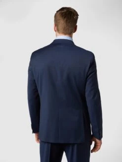 JOOP! Collection 2-Knopf-Sakko Mit Teilungsnähten - Blau 9 JOOP! Collection 2-Knopf-Sakko Mit Teilungsnähten - Blau -Herrenbekleidung Angebote 95al6ihk617jal1j6h8kciia9crjigpka174sghh8h738dpg6l7l4h2d6d9jckqi9t44sihja0oj0h2e9h3j6cpl6cr3adhlc4rm8phkcgrj4o9pckrm2c33cpj66db5ckq38d0