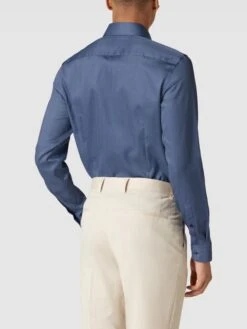 Jake*s Business-Hemd Mit Allover-Muster - Marineblau -Herrenbekleidung Angebote 98o48ii79d4kkca2a4rl8lak9p432ipk9h544lih88ol0c2laop46hhh9t94md1l60r5ckik74o44dah6h3j2p9nckq32c3260q6cd1kc8o3ge1pccoj8p31c5h6aob264r3ee0