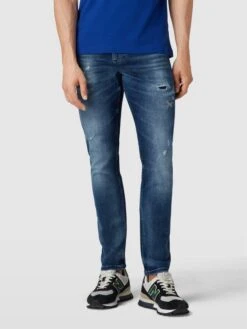 BOSS Orange Jeans Im Destroyed-Look Modell 'Delaware' - Blau -Herrenbekleidung Angebote 98oj6hi1a4s4cdhoa5136k2b9594cj2i6l530e2l9h74ecai9lb4oe9h712kkga79553ej9m70q3ciqg653jid1m6dj3ed9n64qm8e1kclhj6ohmcph66dr271hjgdpm6dgm6do