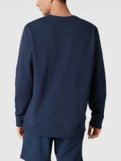 ONeill Sweatshirt Mit Logo-Print Modell 'CREW' - Dunkelblau -Herrenbekleidung Angebote 98q56d1hakq3chphal930d2f9l9jihpi9srl6daj8orjih23697k8e9p9t73aj298sq3ac2ma0okgjqa74o34pb560p3icpnc8o3iohk75h3ge3164sm2db66cojcp9n6hhm4pg