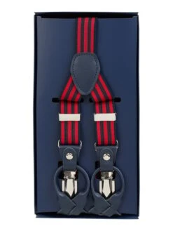 Willen Hosenträger In Y-Form - Dunkelrot -Herrenbekleidung Angebote 98q58cq18t63edqh9t4kqkq2a8s4gci7616kglib8kp3ccqh6p34ojpg6h0kiea470olcdhm9165aiql6go3gd1icli38dhn6sp36phkcli3go9kcor66cpgckoj8dr46hi36dg