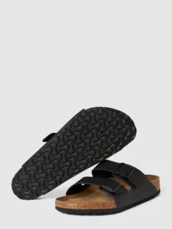 Birkenstock Slides Mit Dornschließen Modell 'Arizona' - Schwarz -Herrenbekleidung Angebote 98qj2e9n6p352gacal3kkjpm9ko4aja1a4skggiea14l8hag6d14odq69t6l2dhha15kaga2892kojhlaoo3gdhh68s6cc9ocgsm8d1k60s6co9jchi3edpo6orm4or3cks32cg