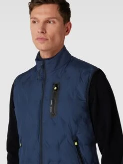 Brax Weste Mit Label-Details Modell 'Lee' - Marineblau -Herrenbekleidung Angebote 98rj2ki689a4ugqi94s56e1pa59l8gai8d3l4dagad956cqf7534ai2f6spl6la86p94mci6a56kkkpp9l3m8cpgc8r62d9h70qjec1kc4ojge9n61ijidb3cgp30dpn74r38c0