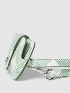 Baldessarini Handytasche Mit Allover-Logo-Muster Modell 'KEYKO' - Helltürkis -Herrenbekleidung Angebote 98rksc2a852kmjab8d7j8d298d6kgh9p71544h1p6d0k4jqe8dakijaca50l0kij90s4me2l8l9kekaf693m8pj6cks32d36c4q3cc1k69h36e1lcgo3ce9o65h6aob16lij0c0