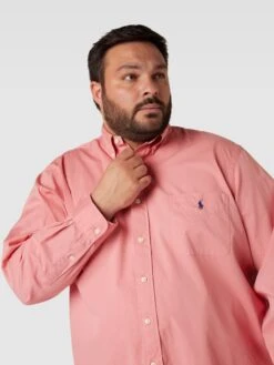 Polo Ralph Lauren Big & Tall PLUS SIZE Freizeithemd Mit Label-Stitching - Hellrot 7 Polo Ralph Lauren Big & Tall PLUS SIZE Freizeithemd Mit Label-Stitching - Hellrot -Herrenbekleidung Angebote 98s30k1o6t4kuhi2a113ggik6t4kuc2a6co48ca8a8s3cgi274qkuj29718kcgif90sk8jahal5laghk68o3ccr5coq6ccr3coo38ohkckp68ohl6hhm6cpp6so62chj6oo36og