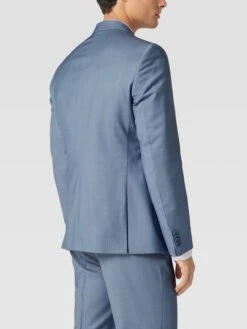 CG - Club Of Gents Slim Fit 2-Knopf-Sakko Mit Zier-Detail - Hellblau 9 CG - Club Of Gents Slim Fit 2-Knopf-Sakko Mit Zier-Detail - Hellblau -Herrenbekleidung Angebote 98s32k1j95b4kii18tb54ci18t14uc1h8h7k4gie94r4ija78d3lchia9t956i2g9d9lcd2j9p8k8ii96t3jgoj26ks30db3cdhmad1k71ij6e9j6pgjcohg75i34dhlcphjeco