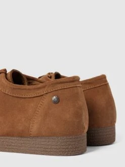 Jack & Jones Schnürschuhe Mit Label-Details - Cognac -Herrenbekleidung Angebote 98s50ki1al0kegija0qj6j276943ik1i70q58ha1698l6jhn8sql0hq965442eab75a38l2791akccq5a4o36or575h6cd1h74p34o9kcgqm2eb574sjcdb471hjad9l6gq34og