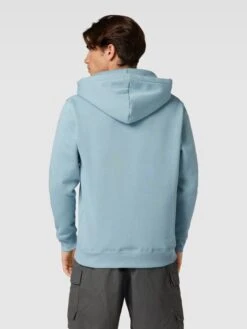 Alpha Industries Hoodie Mit Label-Print Modell 'BASIC' - Eisblau -Herrenbekleidung Angebote 98skec9h953kal9p8t7jijpm9l7j0i9l60q52ka58cp38j2m6124ch23859l2ea3915k8lab991l2iilaoo3ce1m6lgj0oj669h36c1k6kom4oj3c5i6acpm75i3ceb361hmap0
